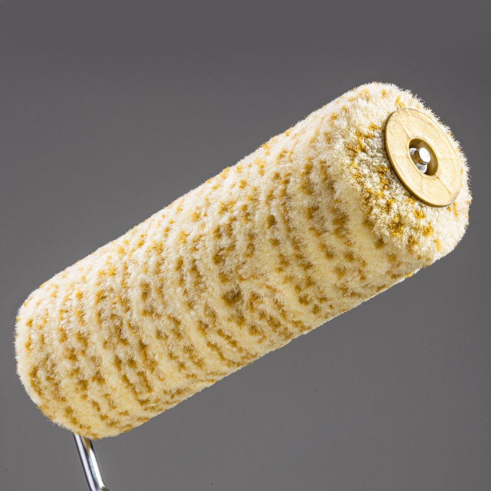 Beorol Valjak Expert Fasada 25cm ø8 - rezervni slika 4