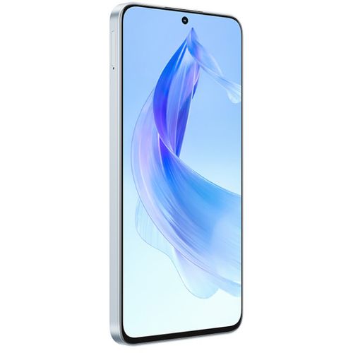 Smartphone HONOR 90 Lite 5G 8GB 256GB srebrna slika 2