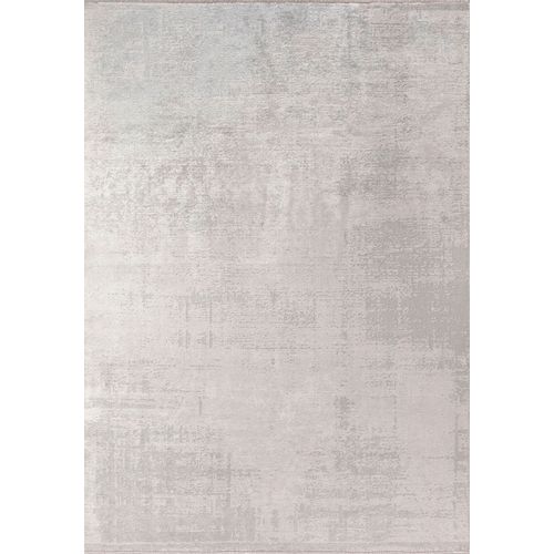 Tepih SURFACE LIGHT GREY, 240 x 300 cm slika 1