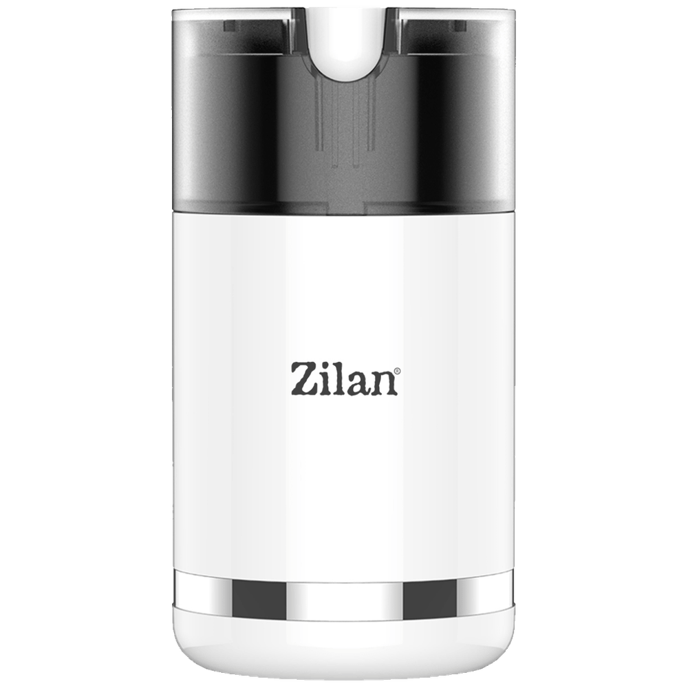 Zilan Mlin za kafu, 150W - ZLN9281 slika 1
