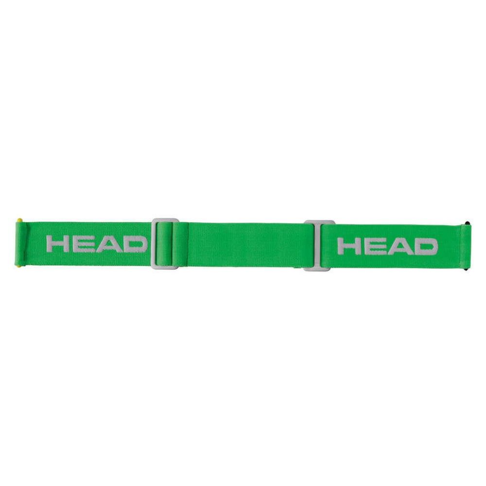 HEAD Traka za naočale za skijanje GOOGLE STRAP slika 1