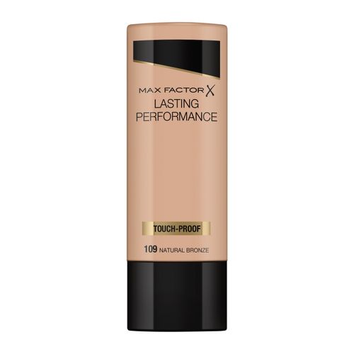 Max Factor tekući puder Lasting 109 slika 1