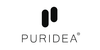 Puridea | Web Shop Srbija 