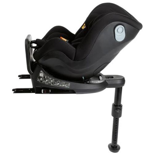 Chicco Auto sedište Seat2Fit i-size Air(45-105cm), BlackAir slika 4