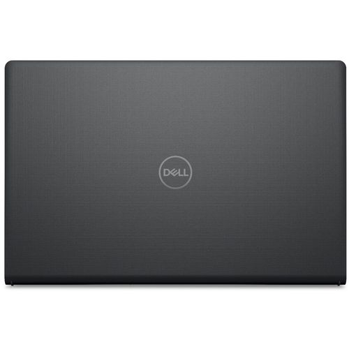 Dell Vostro 3530 Laptop 15.6" FHD 120Hz i5-1335U 16GB 512GB SSD Intel Iris Xe laptop slika 9