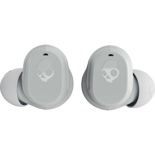 Slušalice Skullcandy MOD TWS S2FYW-P751, sive slika 5