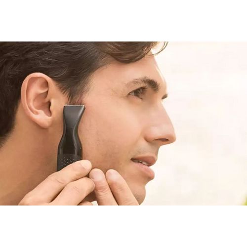 Philips Podrezivač za nos, uši, obrve i dlačice na licu NT5650/16 slika 6