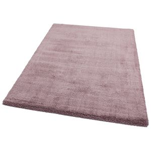 Conceptum Hypnose  1006 - Lilac  Lilac Carpet (160 x 230)