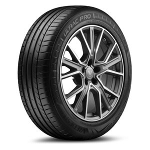 Vredestein 245/35R19 93Y ULTRAC PRO XL