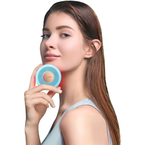 FOREO UFO Mini 2 Mint slika 5