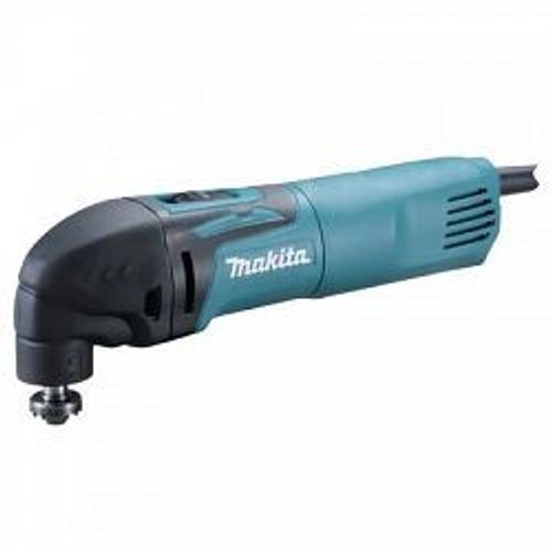 Makita multifunkcijski alat TM3000CX1J(320W)   slika 1