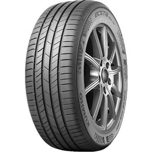 Kumho 235/45R18 98Y XL PS71EV Ecsta K-Silent