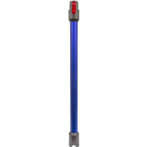 Dyson Short Wand Assy Blue 969109-01 slika 1