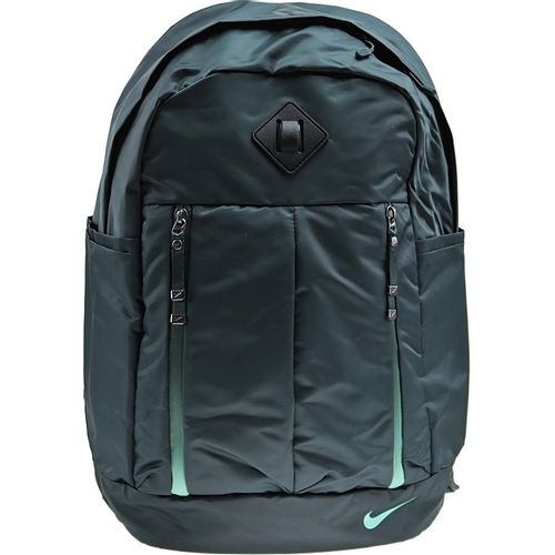 Nike Auralux ruksak BA5241-364 slika 6