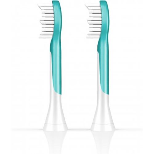 Philips Sonicare For Kids Standardne glave sonične četkice za zube HX6042/33 slika 4