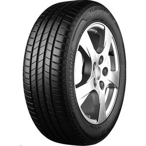 Bridgestone 255/30R20 92Y T005 * RFT XL