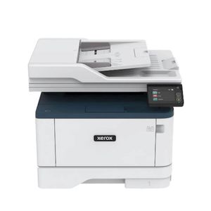 Xerox MFP B315DNI