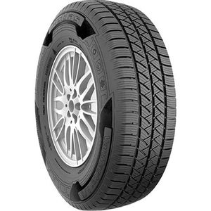 Petlas 225/70R15C 116R VANMASTER ALL SEASON +