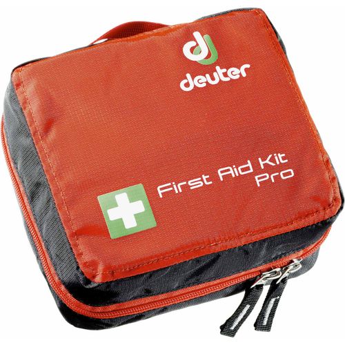 DEUTER First Aid Kit Pro slika 2