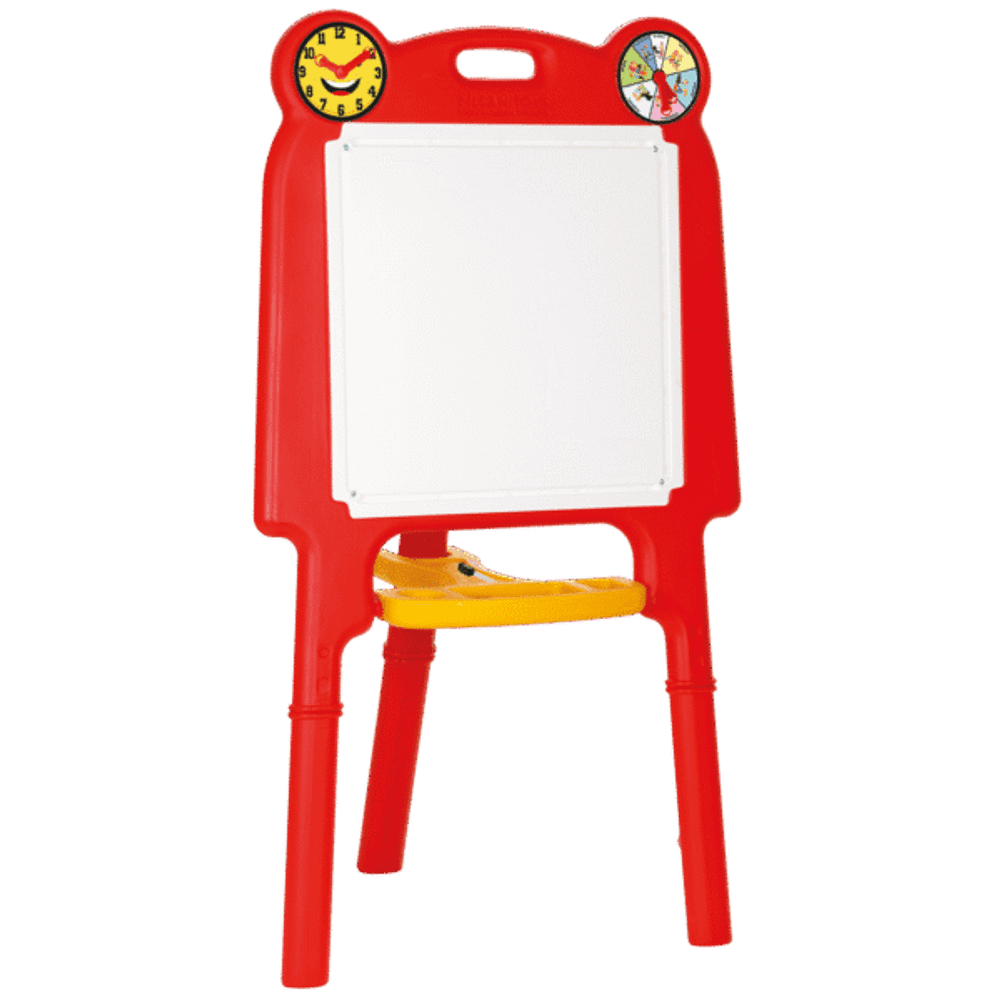 Pilsan Tabla za crtanje/Abakus 03-406 slika 1
