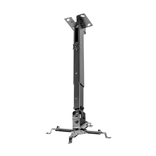 SBOX stropni nosač projektora PM-18M slika 13