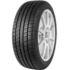 Hifly 205/55R17 95V XL ALL-TURI 221