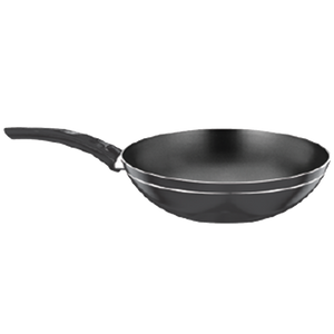 Zilan Tava, WOK, teflon, 26 cm - ZLN2096