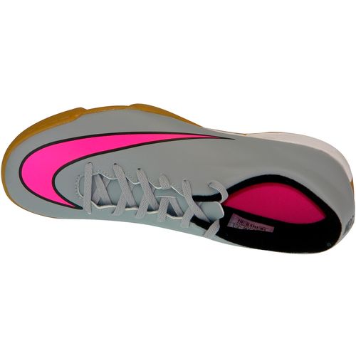 Nike mercurial vortex ii ic 651648-060 slika 7