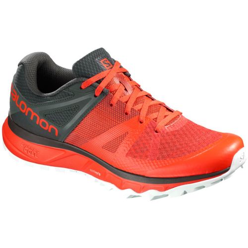 SALOMON TENISICE TRAILSTER  slika 1