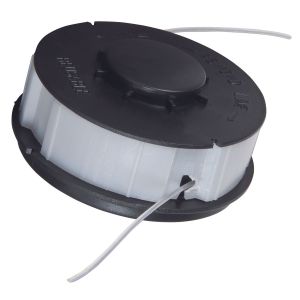 Rezervni Konac Za Gc-Et 4530