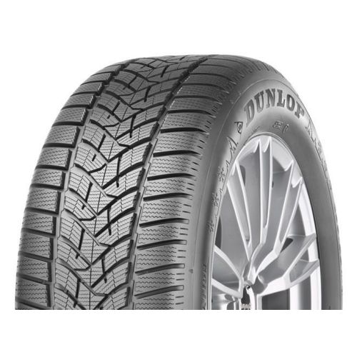 Dunlop 225/60R17 103V WINTER SPT 5 SUV XL slika 1