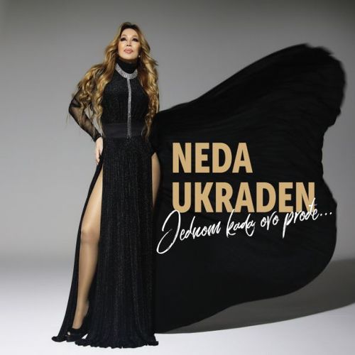 Neda Ukraden - Jednom kad ovo prođe slika 1