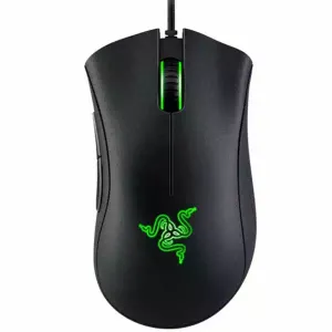 Razer DeathAdder miš Essential FRML 6400dpi RZ01-03850100-R3M1