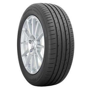 Toyo 225/55R19 99V PROX COMFORT SUV