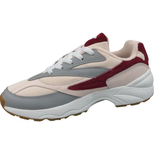 Fila 94 WMN Low Ženske Tenisice 1010552-6QW slika 2