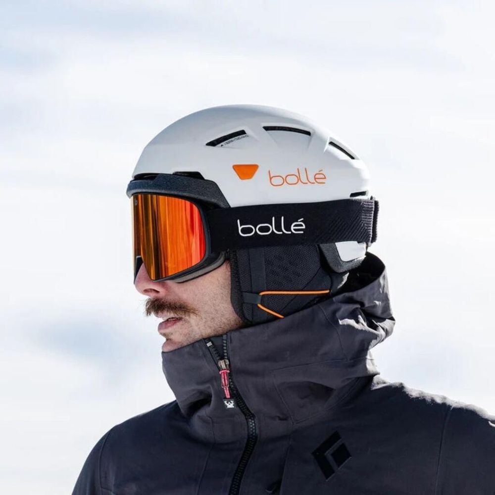 Bolle Naočale za skijanje Nevada slika 2