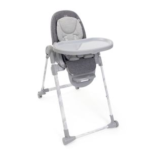 Chicco Hranilica za bebe Polly Armonia, Carrara