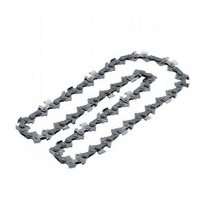 PRO 25cm lanac (1.1mm, 0.325")