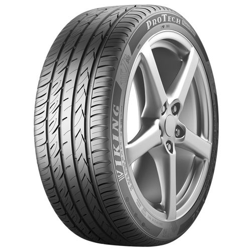 Viking 225/45R18 ProTech NewGen 95Y XL FR Putnička/SUV Letnja slika 1