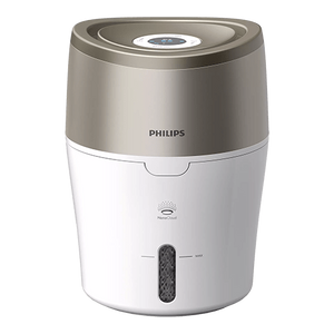 Philips Ovlaživač vazduha HU4803/01