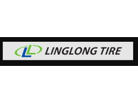 Linglong Tire