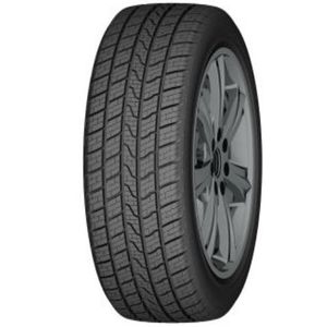 Aplus 155/65R14 75H A909 ALLSEASON XL