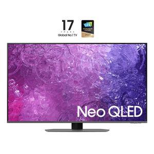 TV QLED QE43QN90CAT SAMSUNG