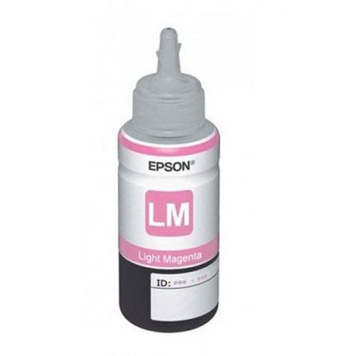 EPSON Ink CISS (T6736)Lh. Mag. slika 1