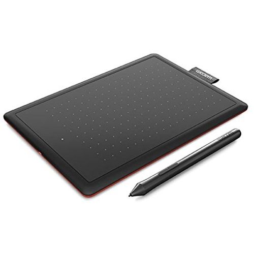 Wacom Grafički Tablet One by Wacom M New slika 2