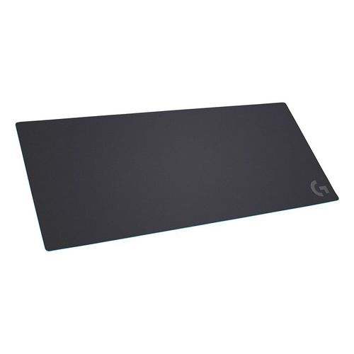 G840 XL Gaming Mouse Pad slika 1