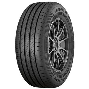 Goodyear 215/70R16 100H EFFICIENTGRIP 2 SUV