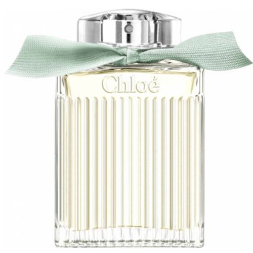 Chloe Naturelle Ženski EDP  100ML slika 1