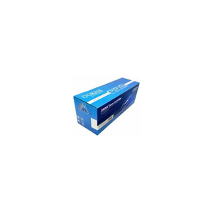 Orink toner za Samsung, ML-D204L