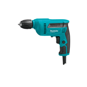 Makita MT – Bušilica-odvijač 420 W M6002B